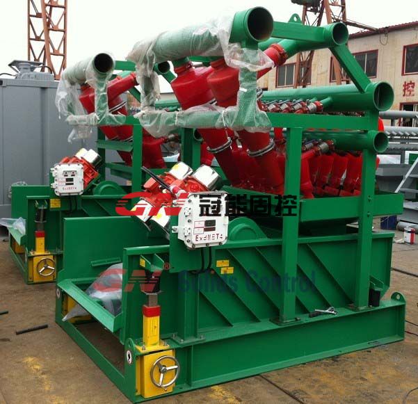 nijiangqingjieqi.jpg - 91.51 Kb